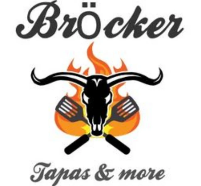 Logo Bröcker