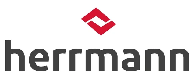 Logo herrmann