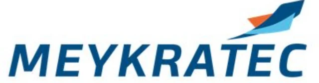 Logo MEYKRATEC